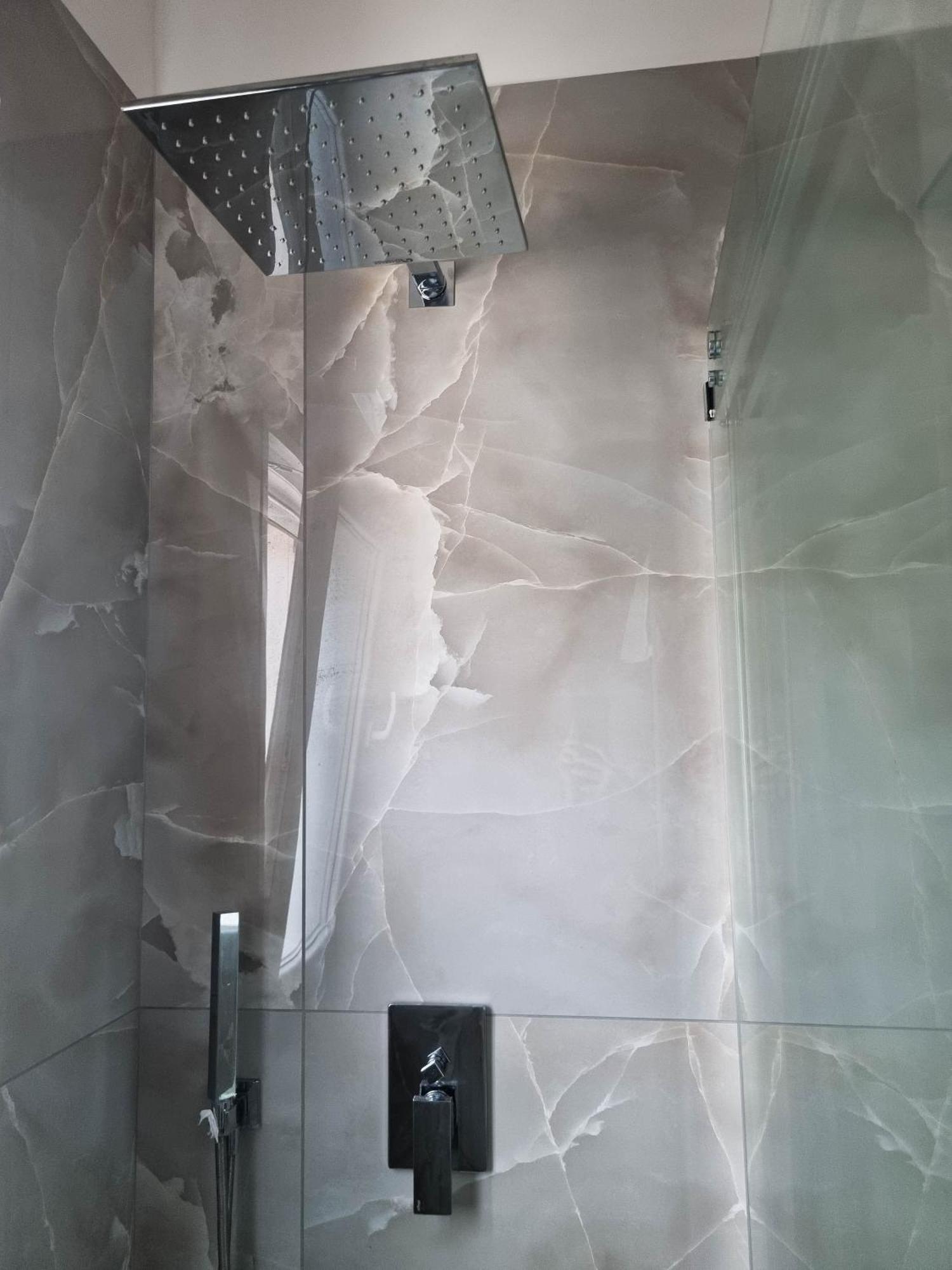 HOME IN POMPEI 全套Loft公寓整租 外观 照片