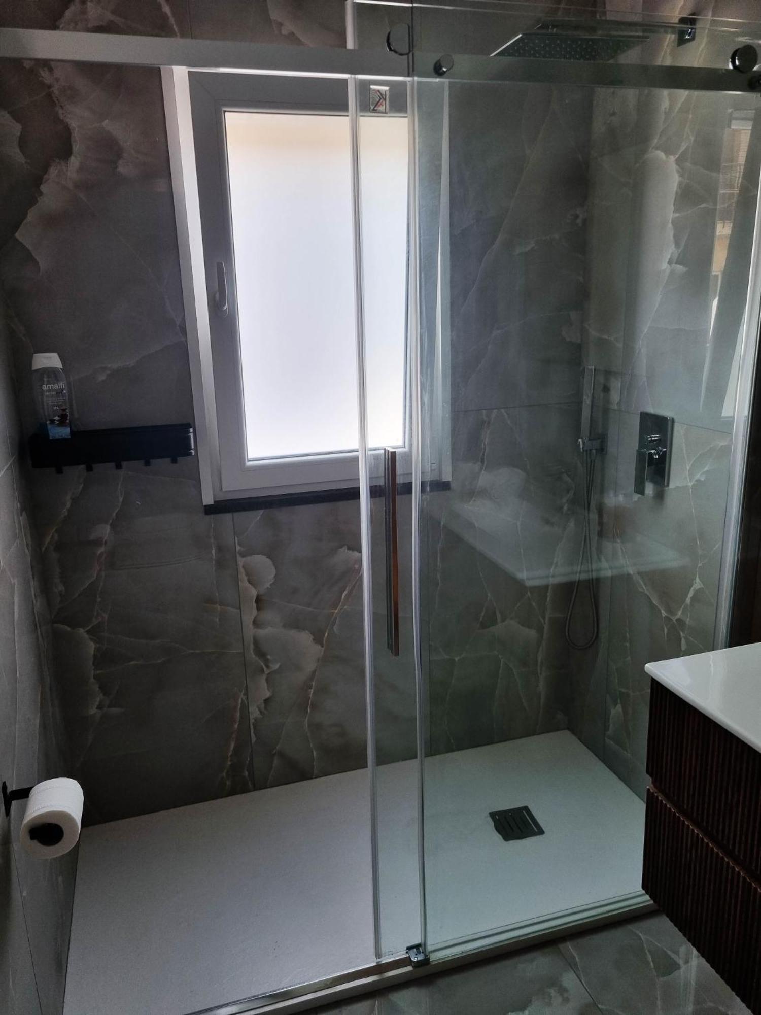 HOME IN POMPEI 全套Loft公寓整租 外观 照片