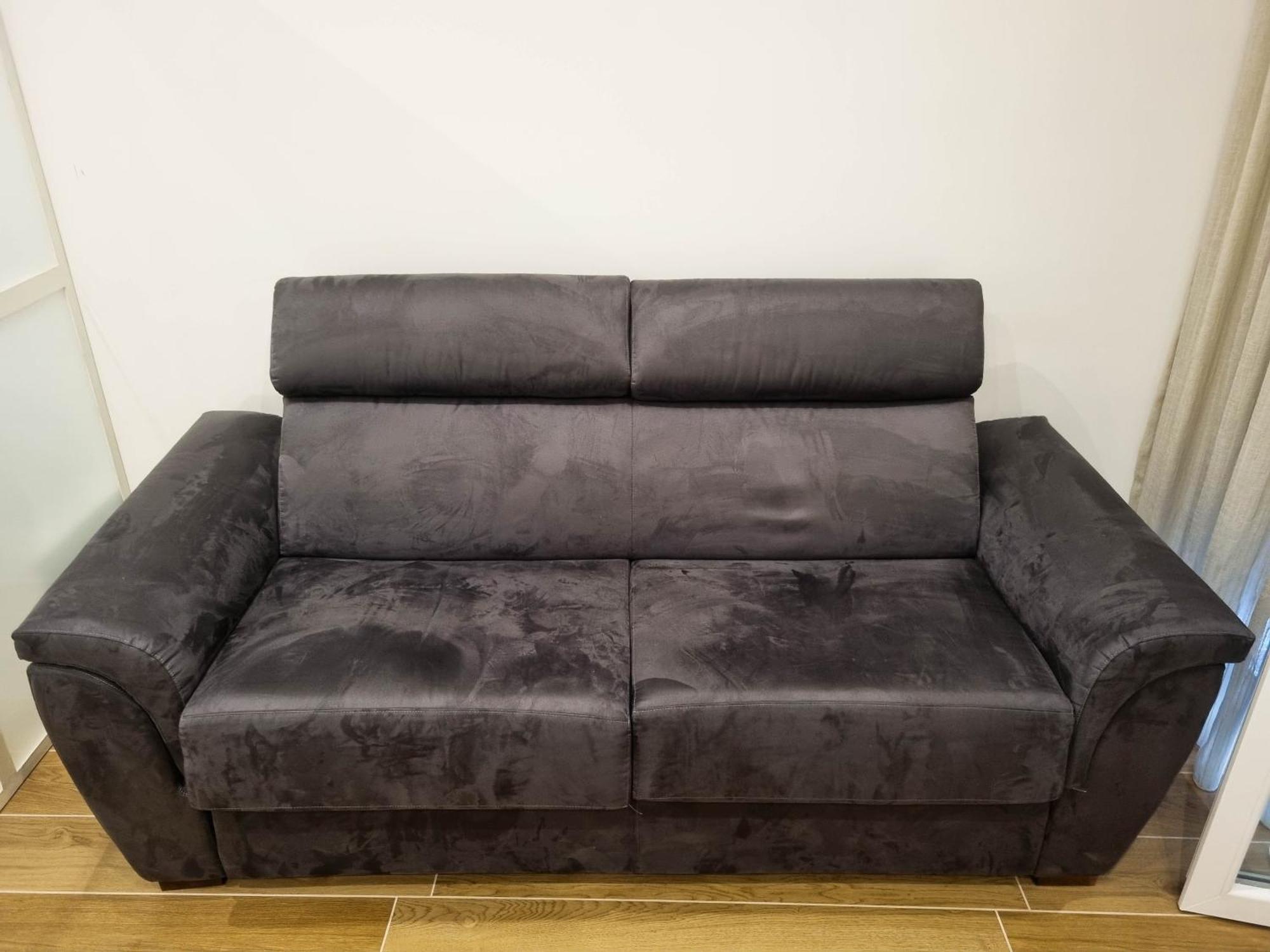 HOME IN POMPEI 全套Loft公寓整租 外观 照片
